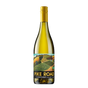 Pike Road Chardonnay